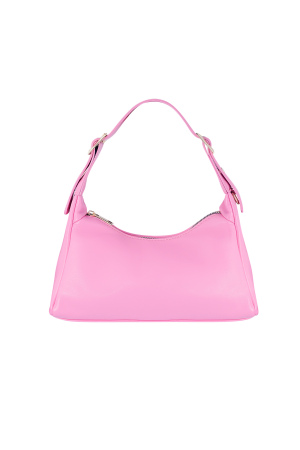 Sac Coloré It Girl h5 