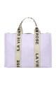 Lilas Image4