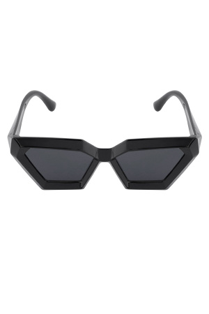 Lunettes De Soleil Angulaires h5 Image2