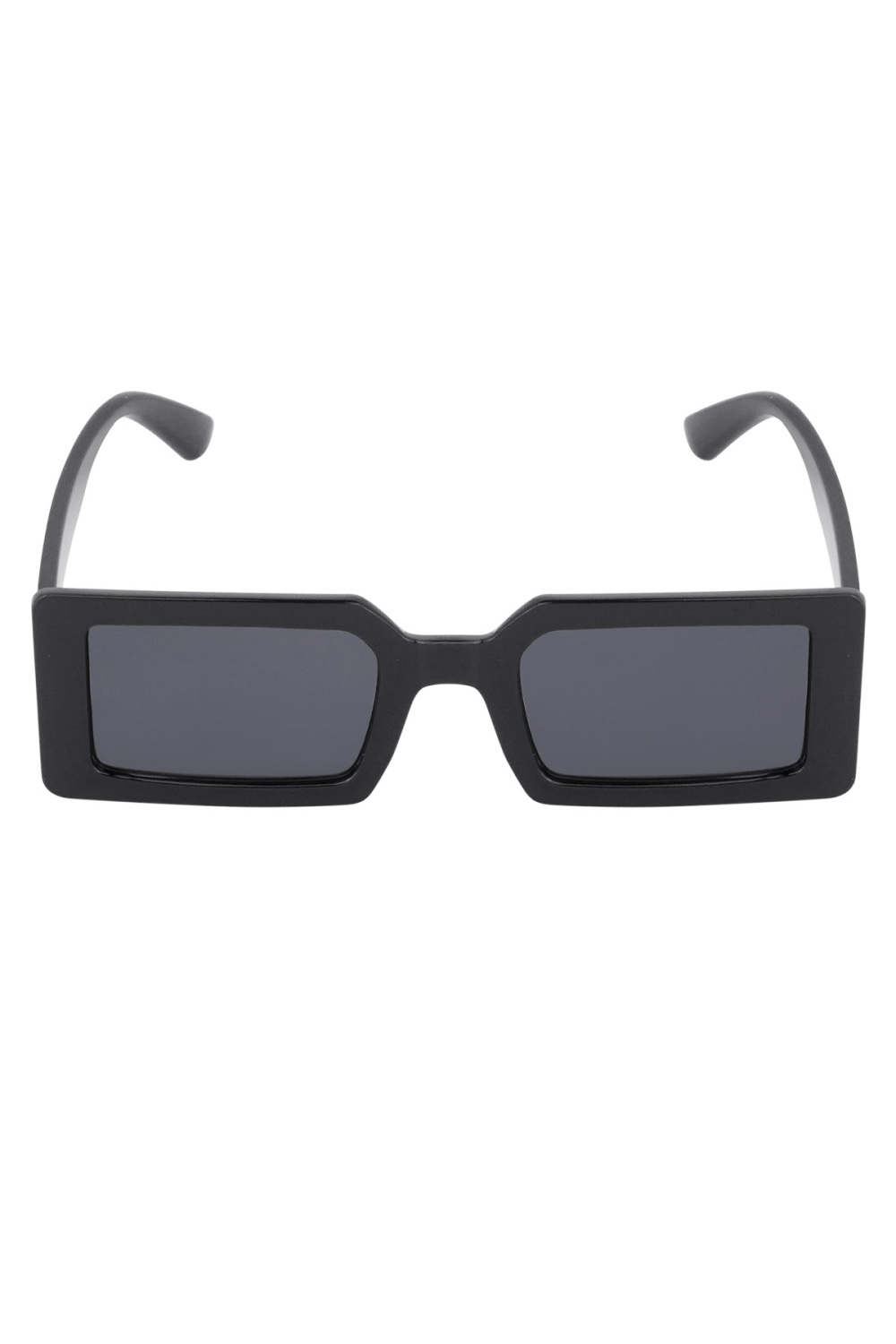 Lunettes De Soleil Shimmerglow Image4
