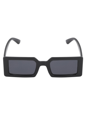 Lunettes De Soleil Shimmerglow h5 Image4