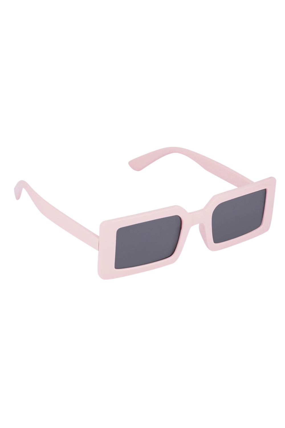 Lunettes De Soleil Shimmerglow 