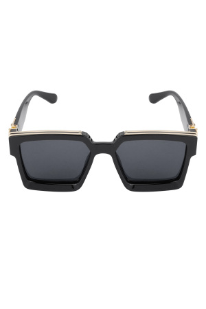 Lunettes De Soleil Brillantes h5 Image2