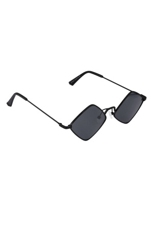 Lunettes De Soleil Brillantes h5 