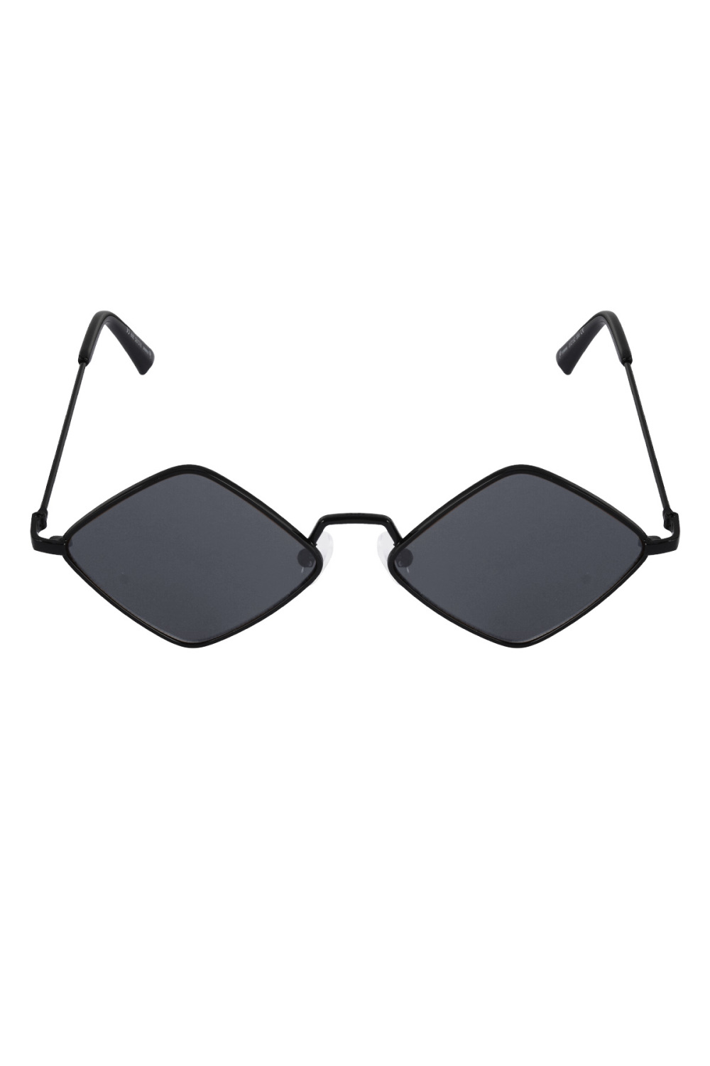 Lunettes De Soleil Brillantes Image4
