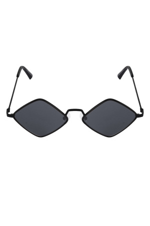 Lunettes De Soleil Brillantes h5 Image4