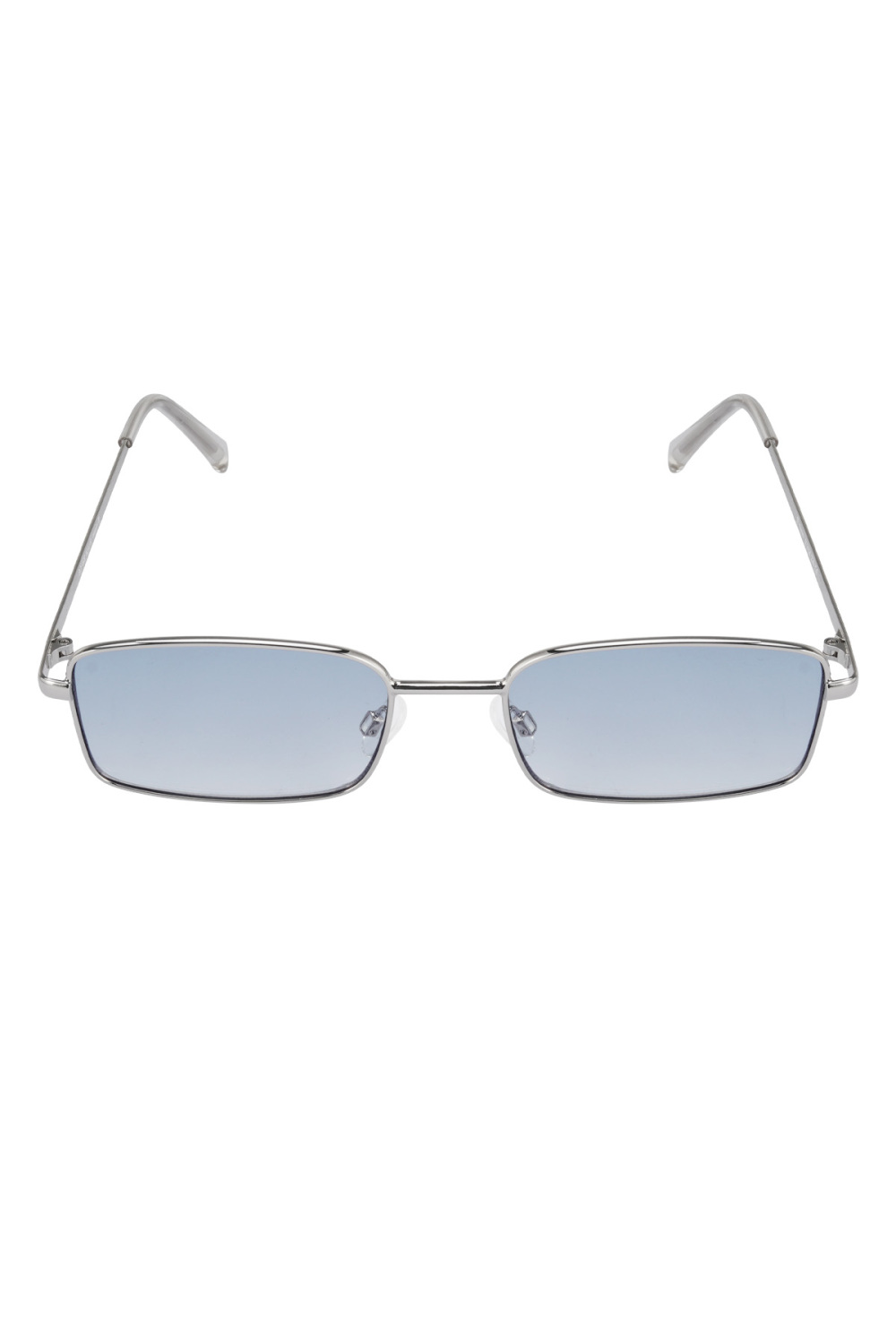 Lunettes De Soleil Radiant View Image2