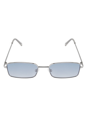 Lunettes De Soleil Radiant View h5 Image2
