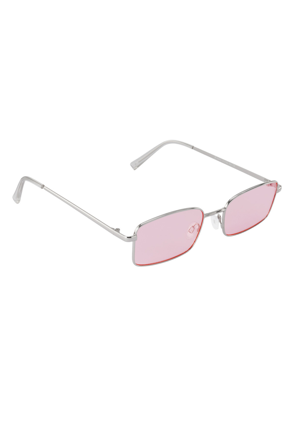 Lunettes De Soleil Radiant View 