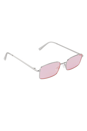 Lunettes De Soleil Radiant View h5 