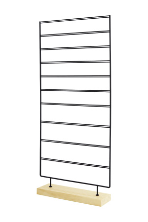 Présentoir Haut Pour Boucles D'oreilles h5