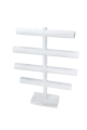 Blanc Image2