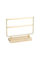 Image2