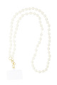Or blanc Image2