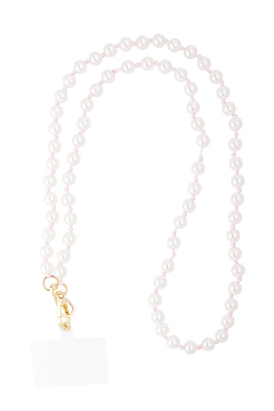 Cordon Téléphonique Pearl Addiction h5 