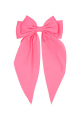  Image4