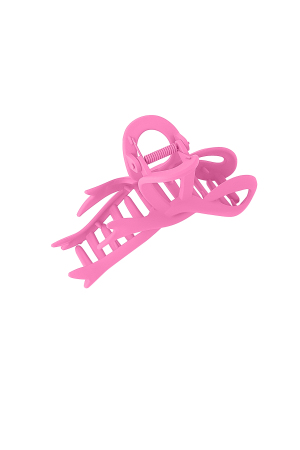 Barrette À Cheveux On Flek h5 Image5