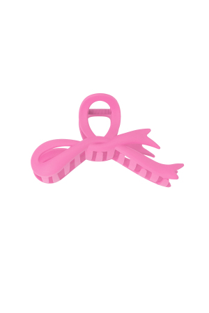 Barrette À Cheveux On Flek h5 