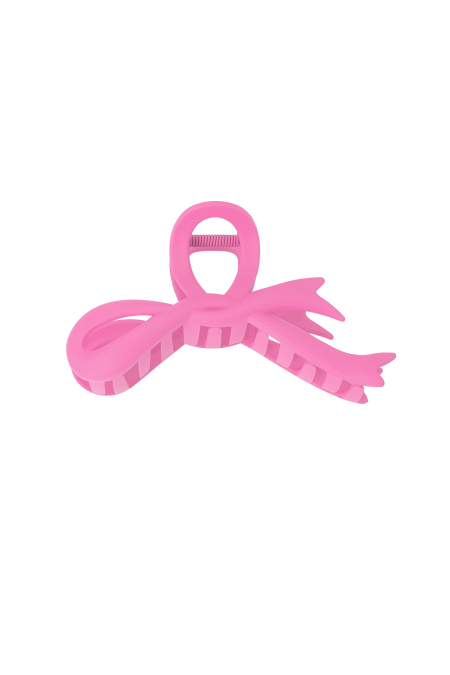 Barrette à cheveux On Flek