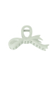 Vert Image8