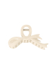 Beige Image3