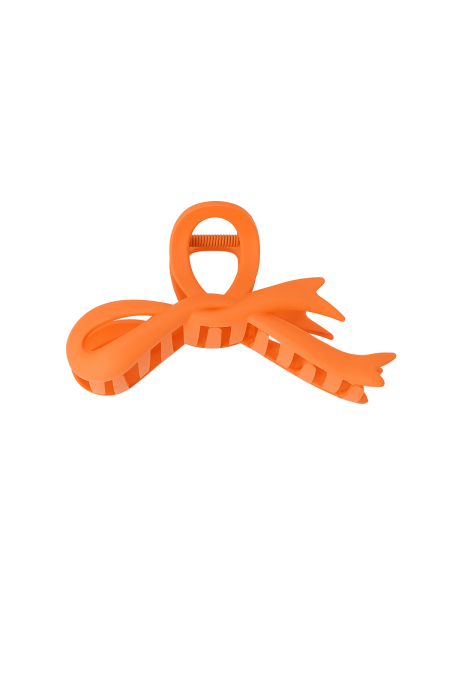 Barrette à cheveux On Flek
