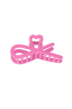 fuchsia Image7
