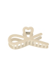 Beige Image3