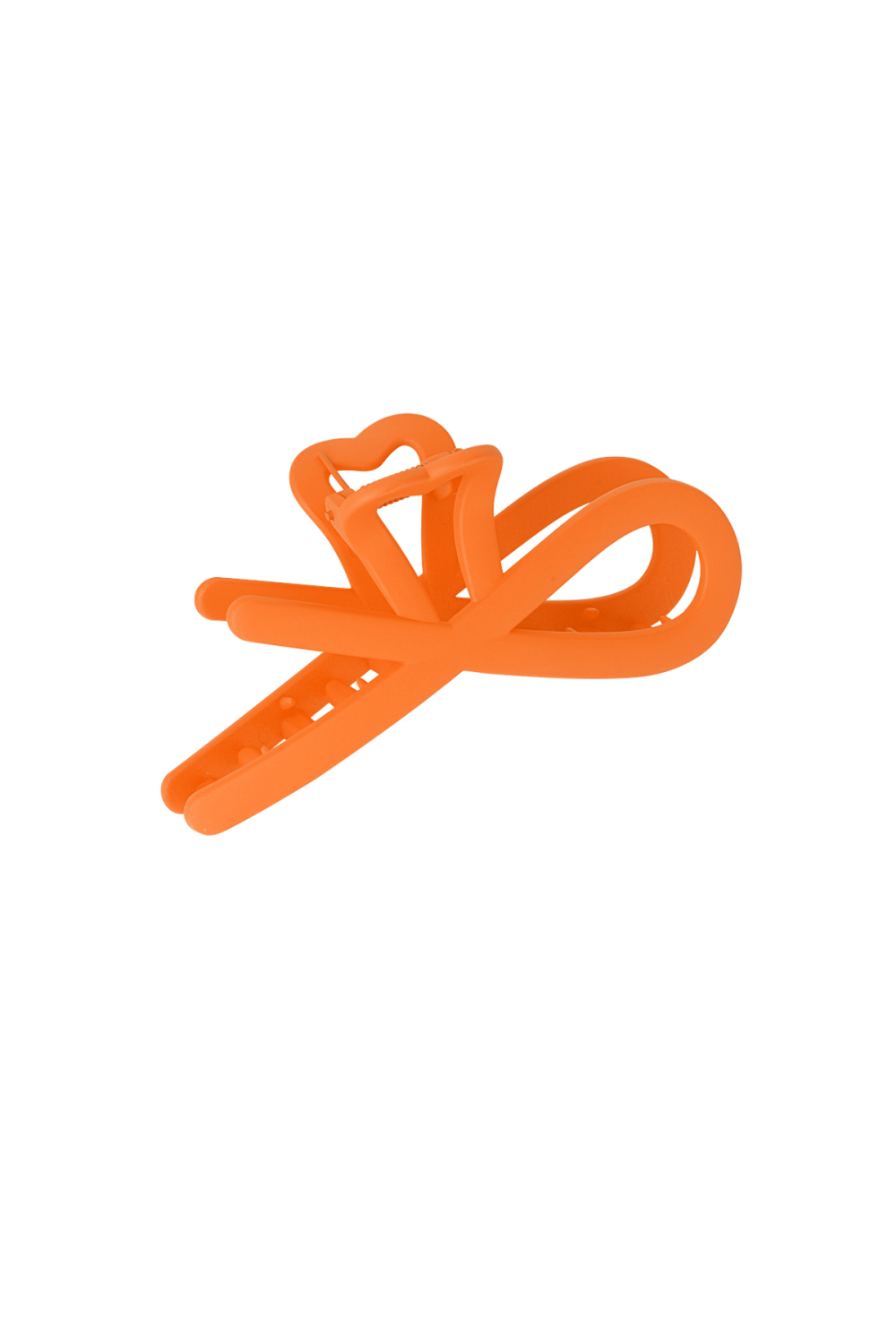 Barrette Cheveux Bouclés Must Image5