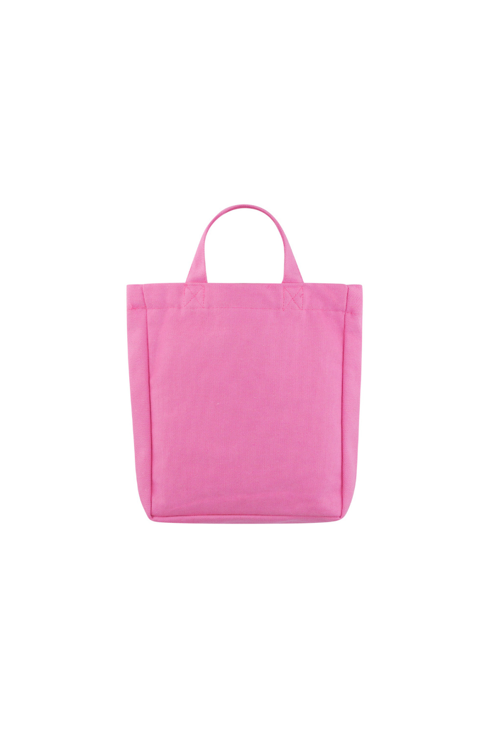 Petit Sac En Toile Cils h5Image4