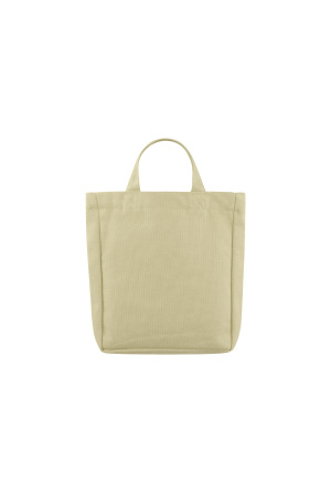Petit Sac En Toile Love h5 Image5