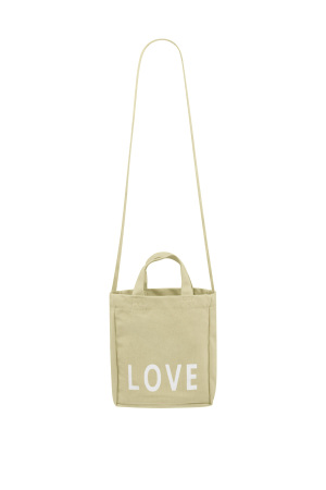 Petit Sac En Toile Love h5 Image6