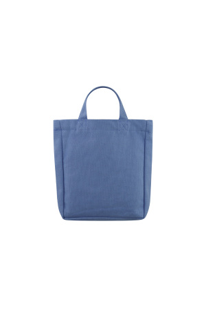 Petit Sac En Jean Incontournable h5 Image4