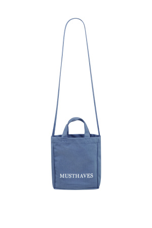 Petit Sac En Jean Incontournable h5 Image5