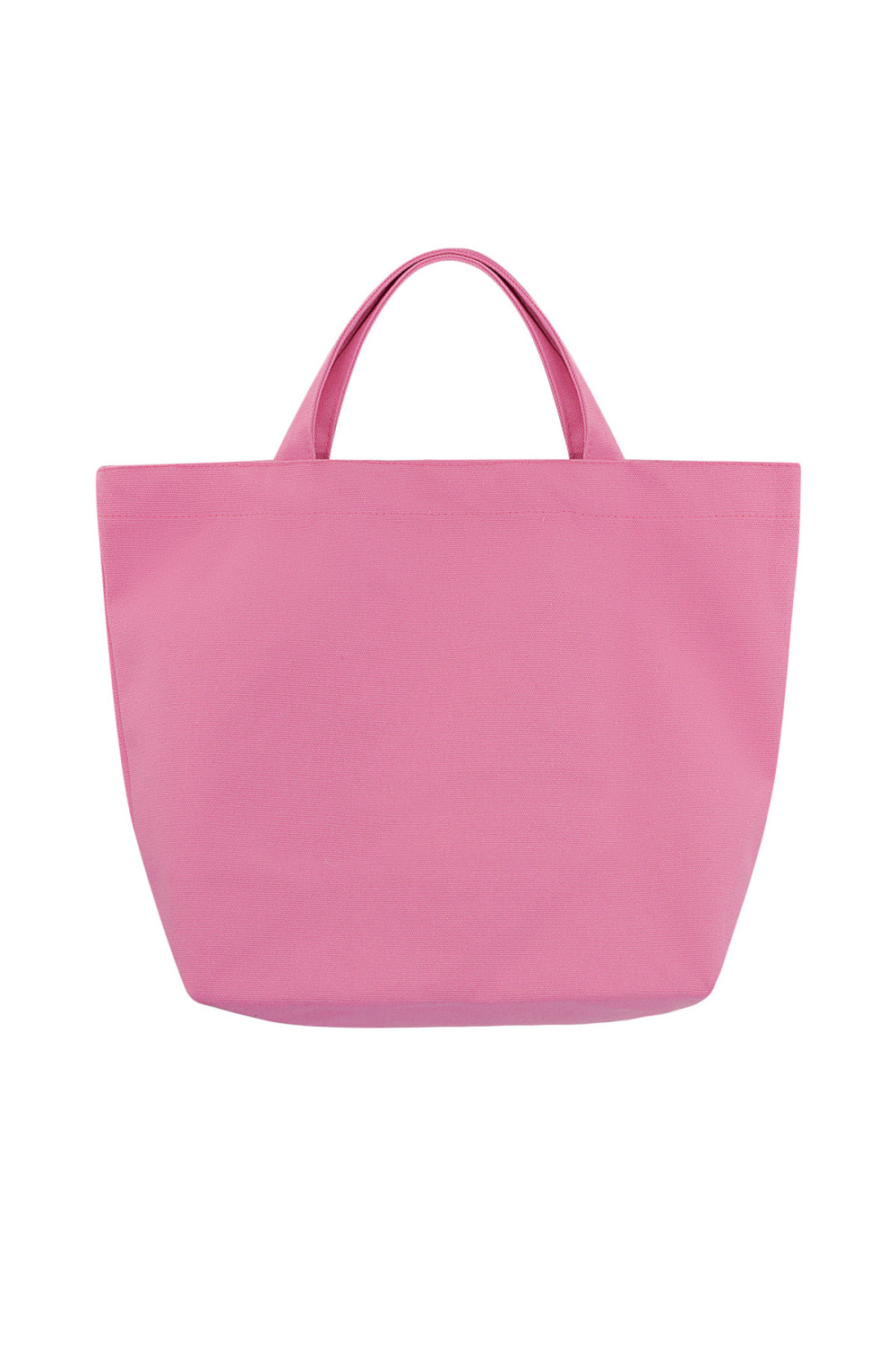 Cabas En Toile Mes Essentiels h5Image4