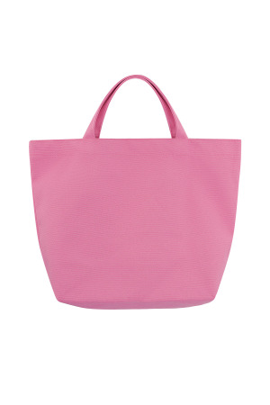Cabas En Toile Mes Essentiels h5 Image4