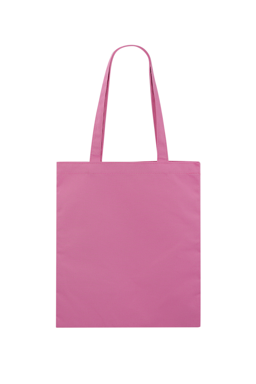 Cabas En Toile Yhwng Must-Haves Image4