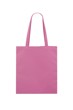 Cabas En Toile Yhwng Must-Haves h5 Image4
