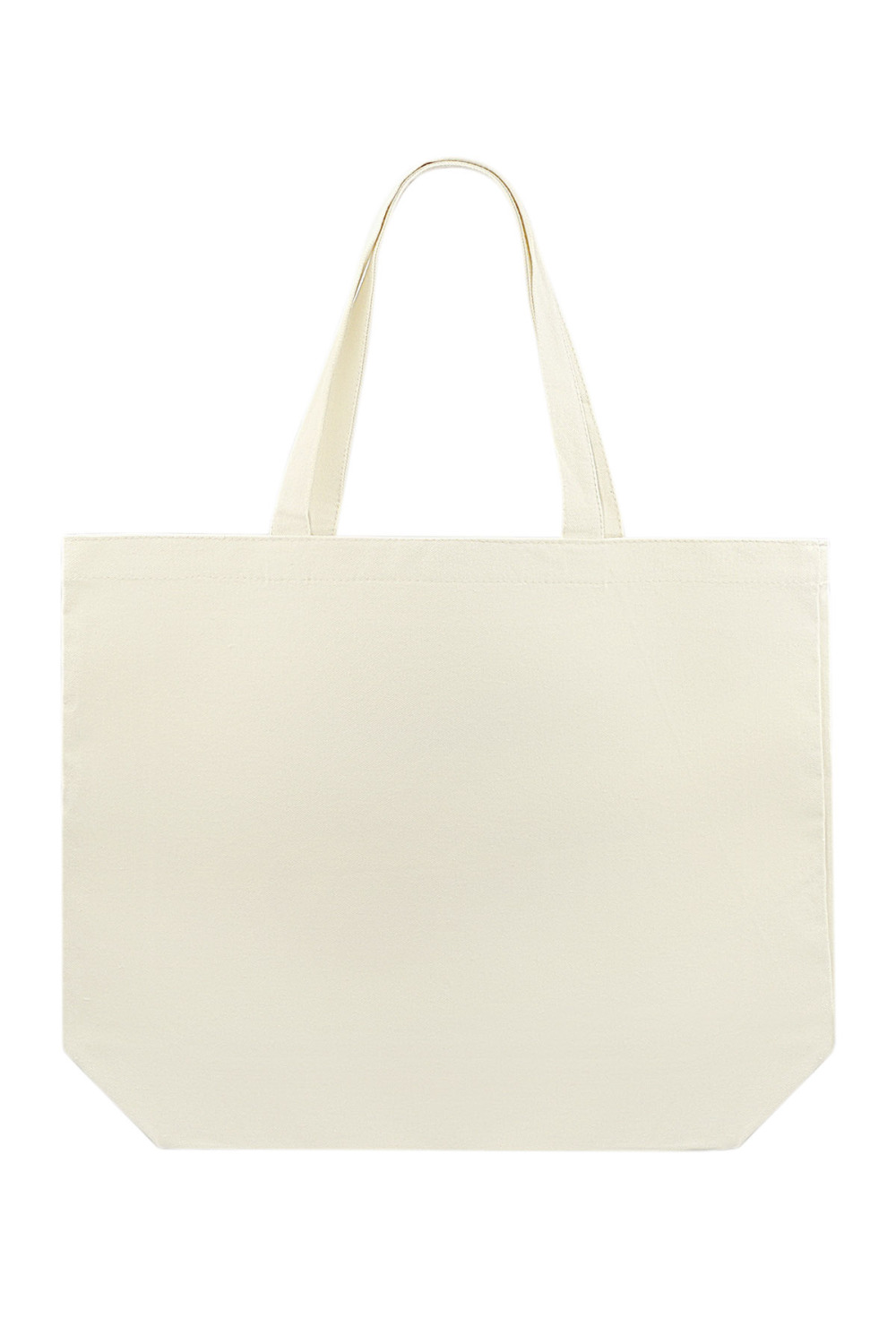 Toile Shopper Love h5Image4