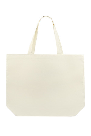 Toile Shopper Love h5 Image4