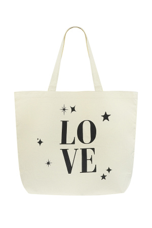 Toile Shopper Love h5