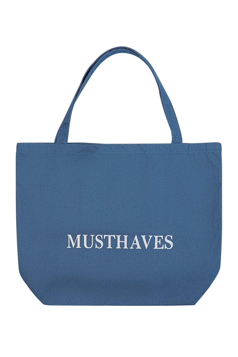 Les Incontournables Du Shopper En Jean 