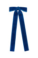  Image2