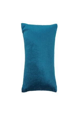 Présentoir Coussin Bracelets Simples h5 