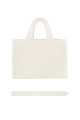 Blanc Image3