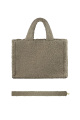Brun Image4
