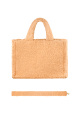orange Image2