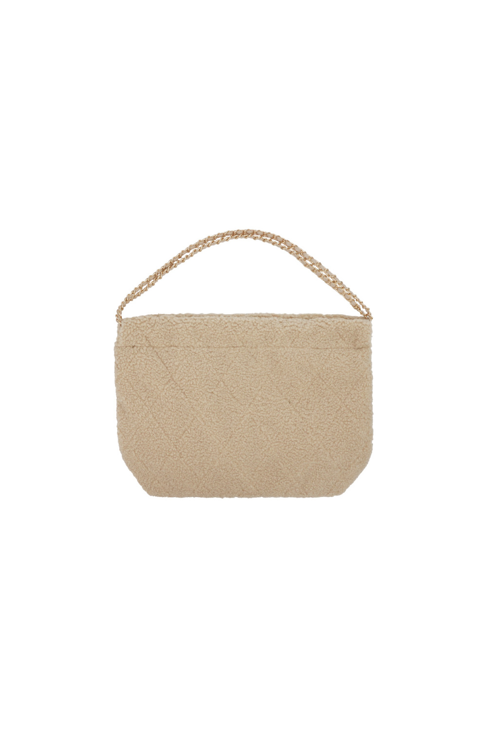Sac Soft Touch h5Image4