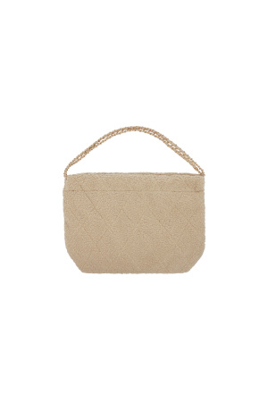 Sac Soft Touch h5 Image4