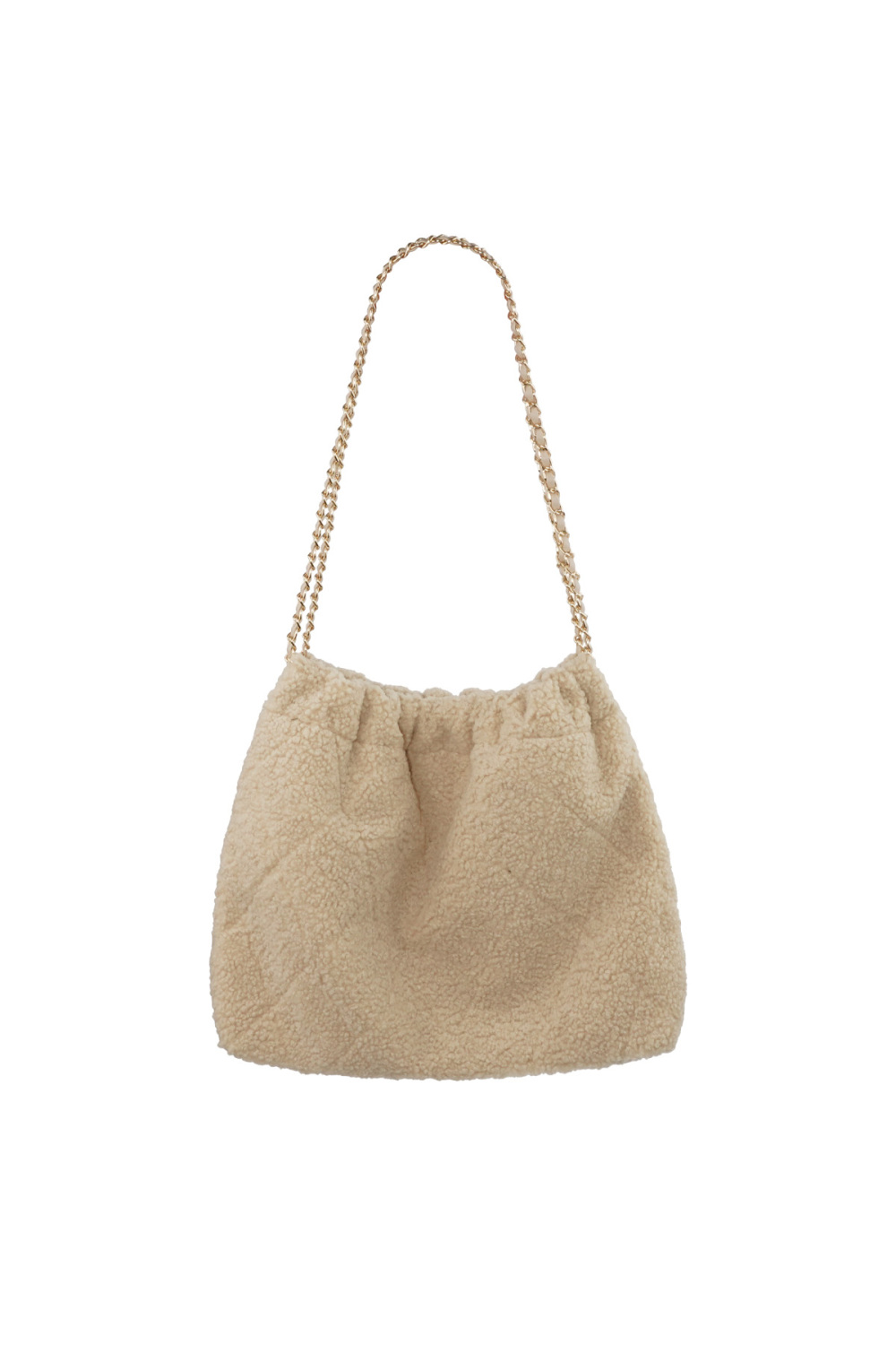 Sac Soft Touch
